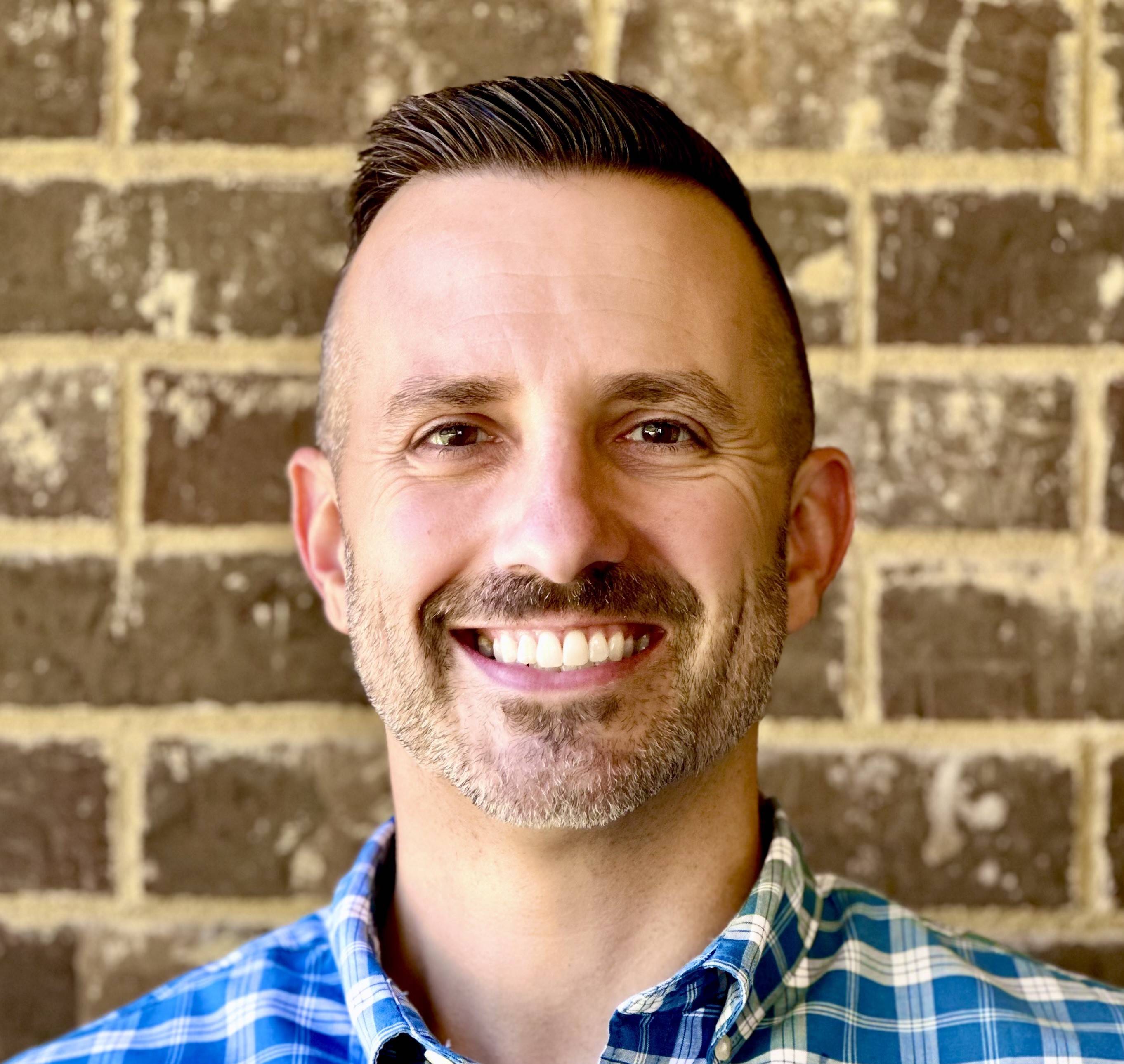 Scott Fuller's profile image
