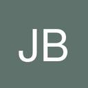 Janetah Bailey's profile image