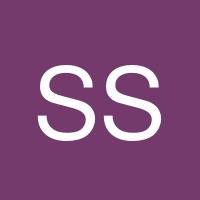 Shelley Sparks's profile image