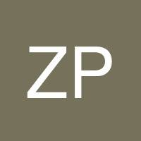 Zack Partington's profile image