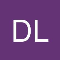 Daniel Lenders's profile image