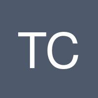 Tanner Coussens's profile image