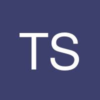 Traci Sloan's profile image