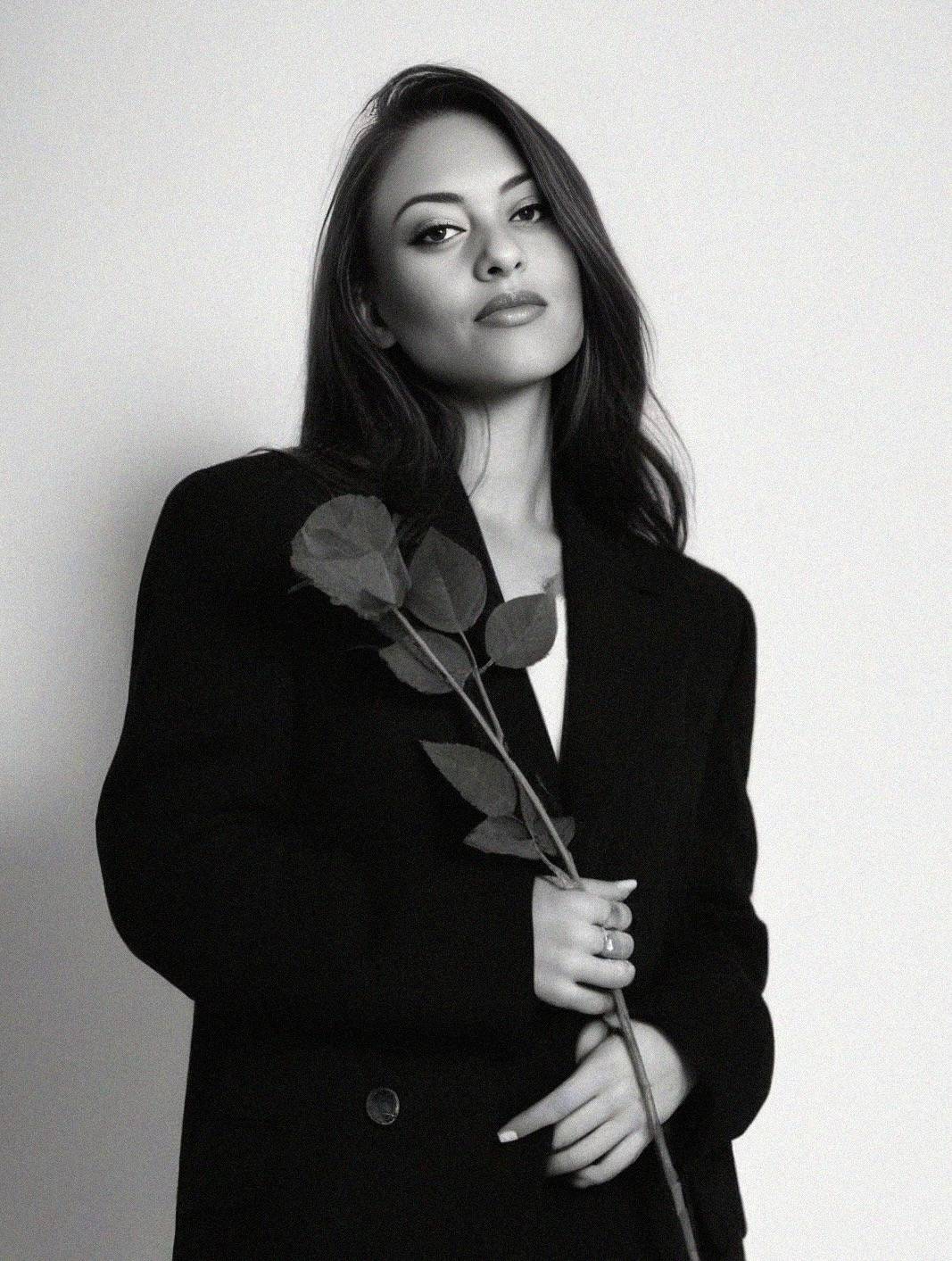 Sarah Churchill's profile image