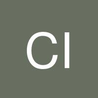 Cameron Irons's profile image