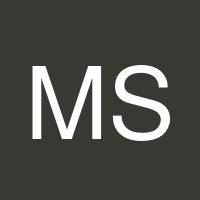 McLean Smith's profile image