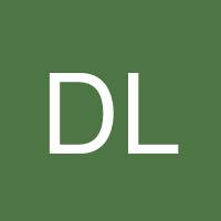 Dylan Lybarger-Monson's profile image