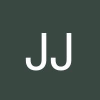 Jerrin Job Sibychan's profile image