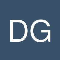 David Gorbet's profile image