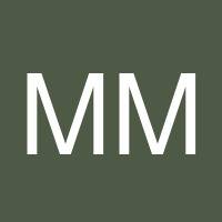 Mike McFatrich's profile image