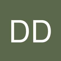 Dylan Dieringer's profile image