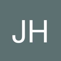 Josh Heath's profile image