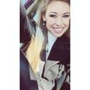 Alyssa Pond's profile image