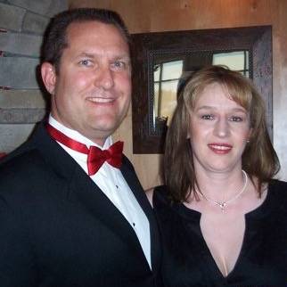 Scott Miller's profile image