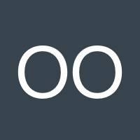 Olajide Oluwapamilerin's profile image