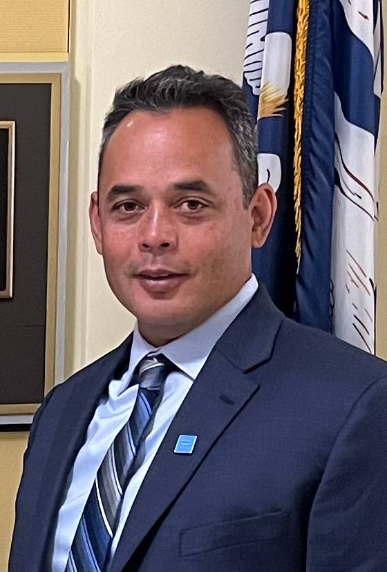 Bryan Widenhouse's profile image