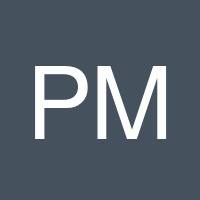 Paul Meiners's profile image