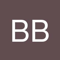 Benny Bontempo's profile image