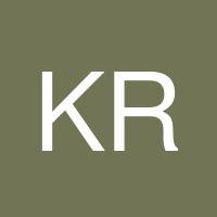 Kenyatta Raife's profile image