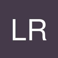 Lindsay Richardson's profile image