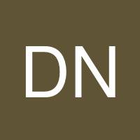 Dilwyn Nicodemo's profile image