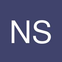 Nick Stemmet's profile image