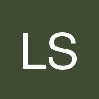 Landon Sugar's profile image