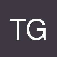 Terrance Gaines's profile image