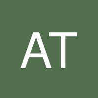 Amarri Trueheart's profile image