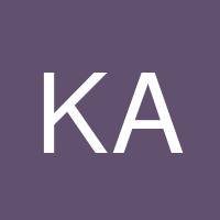 Konark Arora's profile image