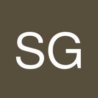 Sophia Evangeline Gumbs's profile image