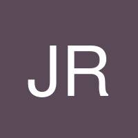 Jazmin Roman's profile image