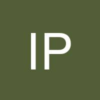 Isaias Pineiro's profile image