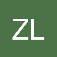 Zachary L Friesen-Ritchie's profile image