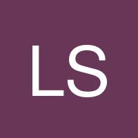 Liz Suiter's profile image