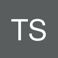 Tiesna Sulistiana's profile image