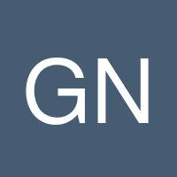 Gloria Nordstrom's profile image
