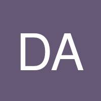 Dominique Arconi's profile image