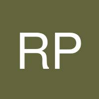 Richard Preble's profile image