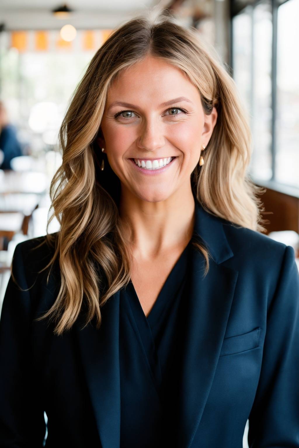 Emma O'Donnell's profile image