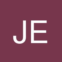 James Egan's profile image