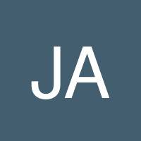 Janet Alipio's profile image