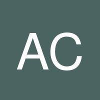 Abhishek Singh Chouhan's profile image