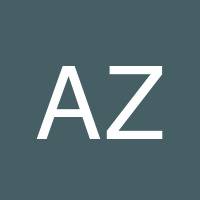 Albert Zaporteza's profile image