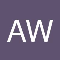reviewer image