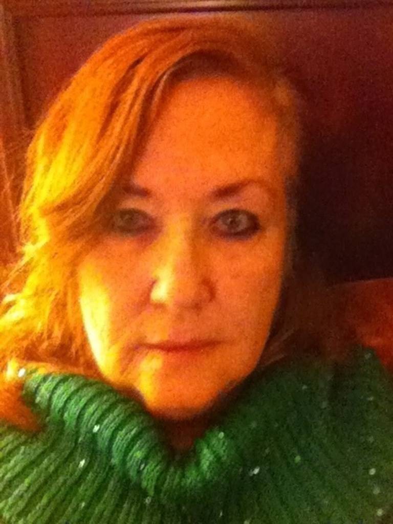 Elizabeth Atkinson's profile image