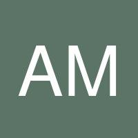 Austin Ma's profile image