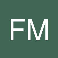 Francesca Miranda's profile image