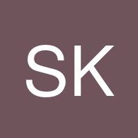 Suad Kantarevic's profile image