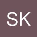 Suad Kantarevic's profile image